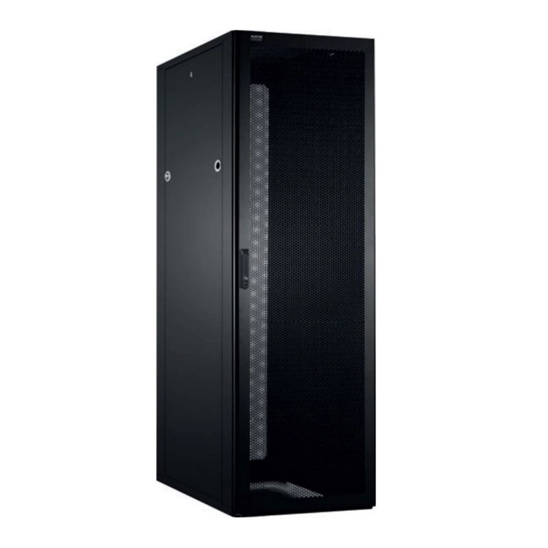 Austin Hughes UltraRack NSR Series 600mm Width Server Rack, NSR-6642伺服器機櫃