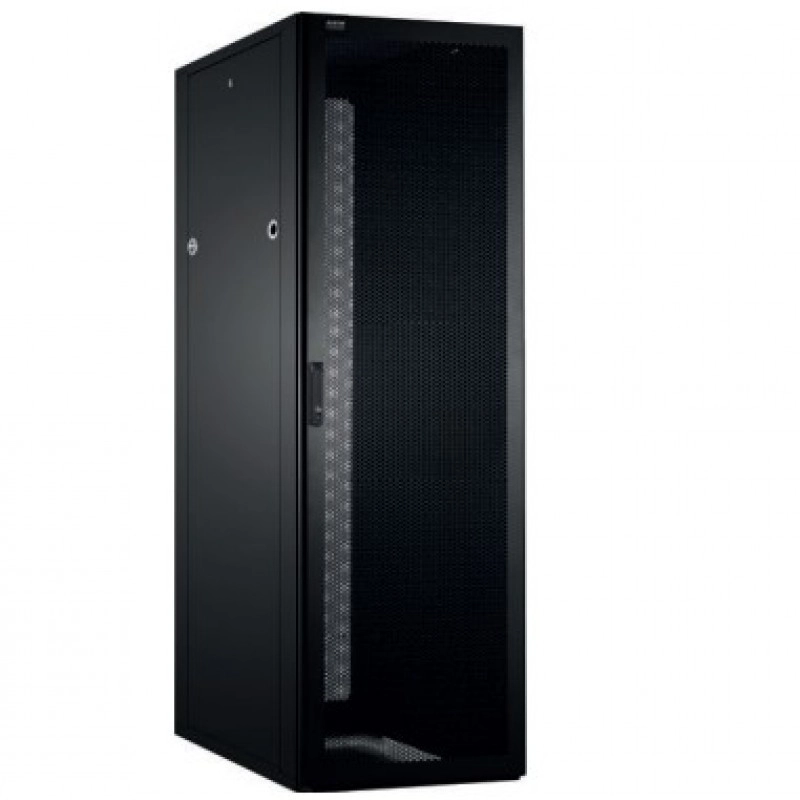 Austin Hughes UltraRack NSR 系列伺服器機櫃, NSR-8842伺服器機櫃