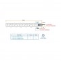 Austin Hughes InfraPower PDU, V12UK135-16A_EN/3B-1