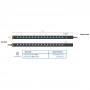 Austin Hughes InfraPower PDU, 16 Outlet, V16UK45-32A_EN/3B-1