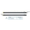 Austin Hughes InfraPower PDU, 20 Outlet, V20UK135-32A_EN/3B-1