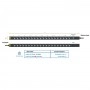 Austin Hughes InfraPower PDU, 20 Outlet, V20UK135-32A_EN/3B-1
