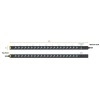 Austin Hughes InfraPower PDU, 20 Outlet, V20UK45-16A_EN/3B-1機櫃專用拖板