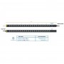 Austin Hughes InfraPower PDU, 20 Outlet, V20UK45-16A_EN/3B-1
