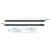 Austin Hughes InfraPower PDU, 20 Outlet, V20UK45-20A_OE/3B-1