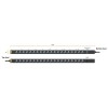 Austin Hughes InfraPower PDU, 20 Outlet, V20UK45-32A_EN/3B-1機櫃專用拖板