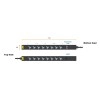 Austin Hughes InfraPower PDU, V8UK135-16A_EN/3B-1PDU