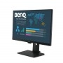 BenQ 23.8" 電腦屏幕, BL2780T