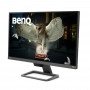 BenQ 27" IPS 電腦屏幕, EW2780Q