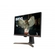 BenQ 28" IPS 電腦屏幕, EW2880U