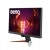 BenQ 24" 電競屏幕, EX240N