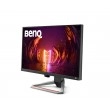 BenQ 24" 電競屏幕, EX2510S