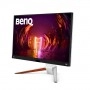 BenQ 27" IPS 電競屏幕, EX2710U