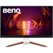 BenQ 32" IPS 電競屏幕, EX3210U