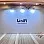 UniFi 2026 中國大會後記：從香港視角看 WiFi 7 與智能門禁企業佈局