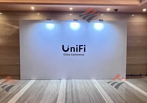 UniFi 2026 中國大會後記：從香港視角看 WiFi 7 與智能門禁企業佈局