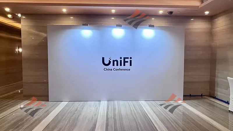 UniFi 2026 中國大會後記：從香港視角看 WiFi 7 與智能門禁企業佈局