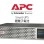 香港辦公室救星：APC Smart-UPS Ultra SMTL750RMI2UC 鋰離子電池 UPS 全解析