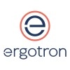 Ergotron