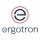 Ergotron
