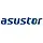 Asustor