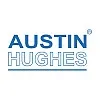 Austin Hughes