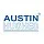 Austin Hughes
