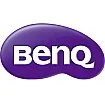 BenQ