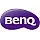 BenQ