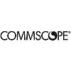 CommScope