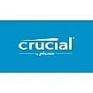 Crucial