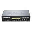 D-Link