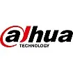 DAHUA