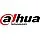 DAHUA