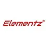 Elementz