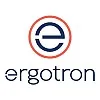 Ergotron