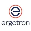 Ergotron