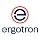 Ergotron