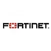 Fortinet