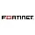 Fortinet
