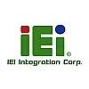 iEi