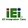 iEi