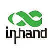 InHand