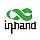 InHand