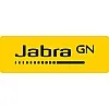 Jabra