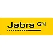 Jabra