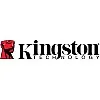 Kingston