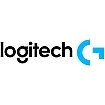 Logitech