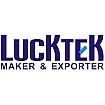 Lucktek
