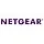 Netgear